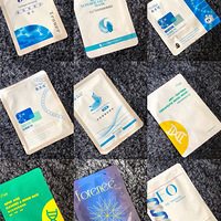 ��ҽ�����纣������Ĥ��ôѡ�� ����ϸҽ����Ĥ�ɻ�