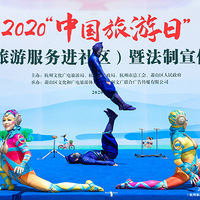 5.19���й������ա������η�����������߷����������ʽ��Ļ