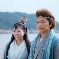 �������3���ƪ��5��29����Ѷ��Ƶ�����ߣ����������������