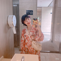 ���˵��һ���ѡ������ѳ����� ̫��������