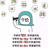 ���������ٲ�ȥ��������������ˣ�