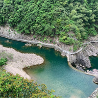 �Ͱ�ʮ����