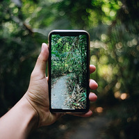 ��Щ��������οʹ���ĵط�����Ȼ����������