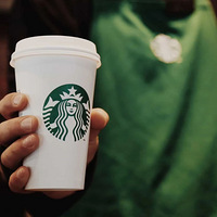 ƻ�����¿��ǰͿˣ�����Ʒ���콢�꿪�������ξ���