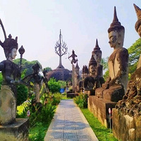 ��·ֱ��Ķ����ǡ�С���֡������������������ѻ���