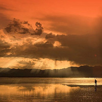 �����ຣ��N���淨������һ���ʺ��㣡