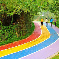 �����ʺ粽�����ߣ����ĵ�����Լ~��