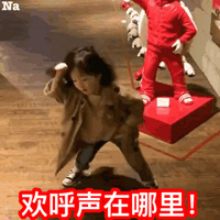 �����ݣ�ǧ��Ҫ��������½����㣡