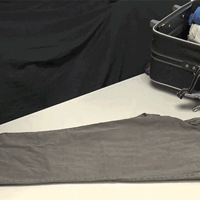 ��ʵ�õ�������ʰ�󷨣�������Ҳ���õ���������װ�����ˣ�