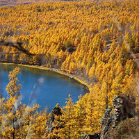 �й���С�ĳ��У�ȴӵ�������˵���