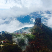 �������ձ�����ѡ���������������֮��