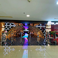 ����ʹ�Ĵ����