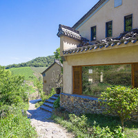 ס��ɽ�䡰ͬ����ջ�������������ҰȤ��һ��������