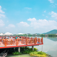 ����ĩȥ�Ķ��������˼��ͻ�����ɽ����𱬵ļ��ڿ�ʼඡ�����