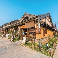 �ձ�ȥ���ˣ���������佭�ϵġ�С������