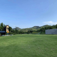 ���·��գ��ſ��Լ�����ˮ��ɽ�����ֻ��ƣ����ʽ��԰��