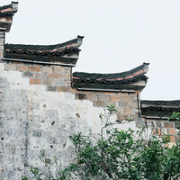 �߽������ϵ�һ�Ŵ塱����̸���ɽ���