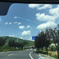 ���������ɽ�е�С�����ޣ����Լ��ȸ��ٰɣ�