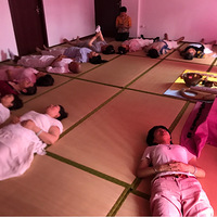 ��һ������������....