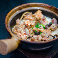 ��8�����У�Ϊ�˳ԣ��Ⱳ�ӱ�ȥ������