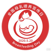 С����~.~˳����Ȼ