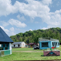 520���Ǽ����