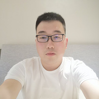 ��һ�룬����Ҫ��