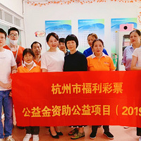 �������������ϻ��������������ƽ����Ϸ�����ϵ���ֻ��ڿ����ٿ�