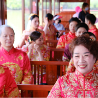 ���������q�����벻����520��侺����ⳡ�������ر�