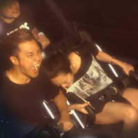 ����̼�����԰������־��������������������ɳ������