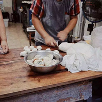 ����Ϣ����������С�����ο���ѿ��ţ�һֱ��6��