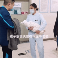 �����ѱ������Ƴ�Ⱥ��......�� ��������������ˣ�