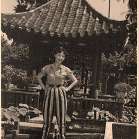 С��������ȥ���󿴵�������ʱ�ڵ����ǵ���Ƭ, ��ֱ��������