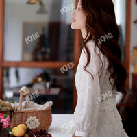 ����һ����Ů