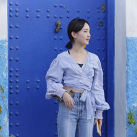 �μǣ�7����Ħ��磬����Ĳ�ֹ�����ۻ�ѽ��