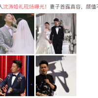 ���δ����Ӿ���������񣬵�������Щ�����嶯������ˣ�