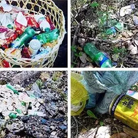 �ʸ�����600�򣡱������������ �䲻��ɹ������������