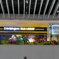 ������̩�Ŀ����˾��ֲ�����