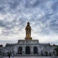 ��������С������Ź��ڶ�����������~