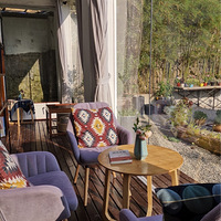 �ÿ���Ƥ��ǧƪһ����Ȥ�����������һ