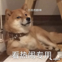 ��50W׬1�ڡ���ѧ����ʿ��������ѧ���ġ���ѧ�������ʡ�