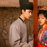 ��������������ӱ��������ݱ�dissȹ�Ӷ̣������������û��