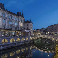 ��ƪ�ص㣺�����ٵ�Ǯȥ���Σ��̵��������С������Ŀ�ĵأ�