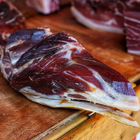 �������й��������г� ��ʷ�����ͼ��Ϯ����