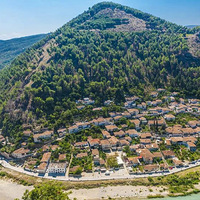 ��������ĺ���С�ǣ���ƭ�����ҿڴ������һ��Ǯ��