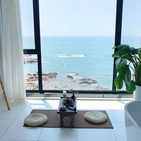 Ϊ��ס������ޣ���Ը�⻨�������е�Ǯ��