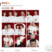 ����Ҳ�Ӳ�����г������5��21��13��14��֣�����������飡