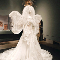 �ҺͲ���ݵĹ��£���Ϊ��һ������ȥ��һ����