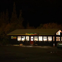 �����Ƕ�����Ĺ��ң��ſ���Ƶ�������ʺ磿