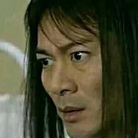 ���������������ʷ����������ɡ��ҵ���Ե�һ����